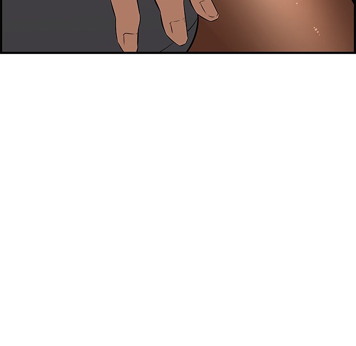 Newlyweds Chapter 27 Page 56
