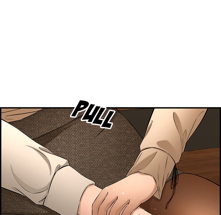 Newlyweds Chapter 27 Page 57