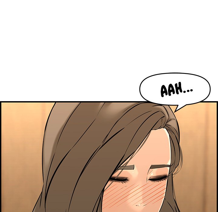 Newlyweds Chapter 27 Page 62
