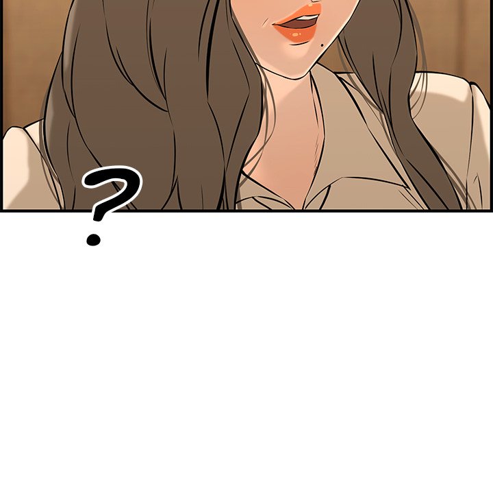 Newlyweds Chapter 27 Page 63