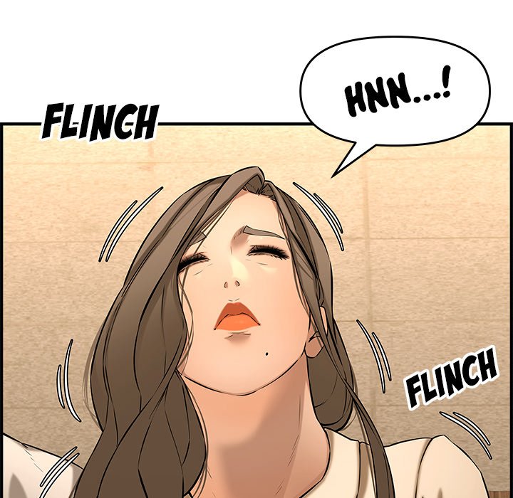 Newlyweds Chapter 27 Page 67