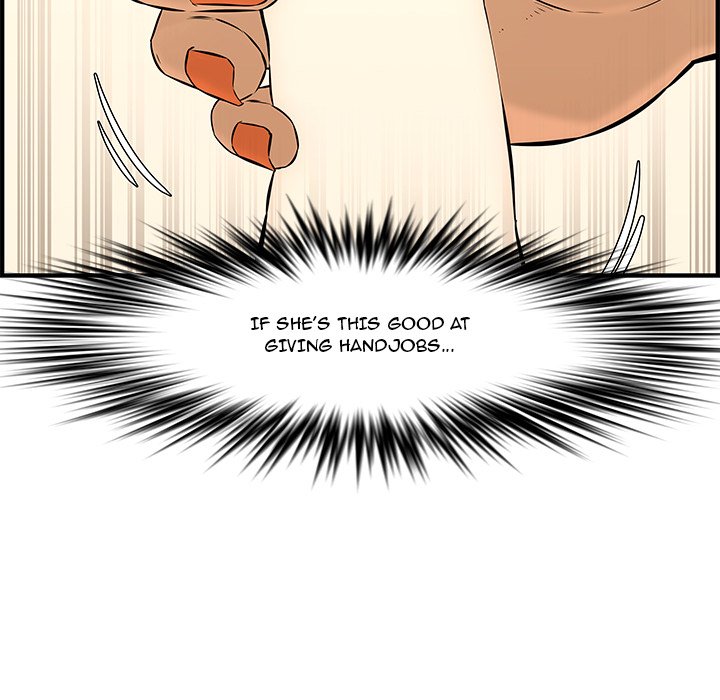 Newlyweds Chapter 27 Page 71