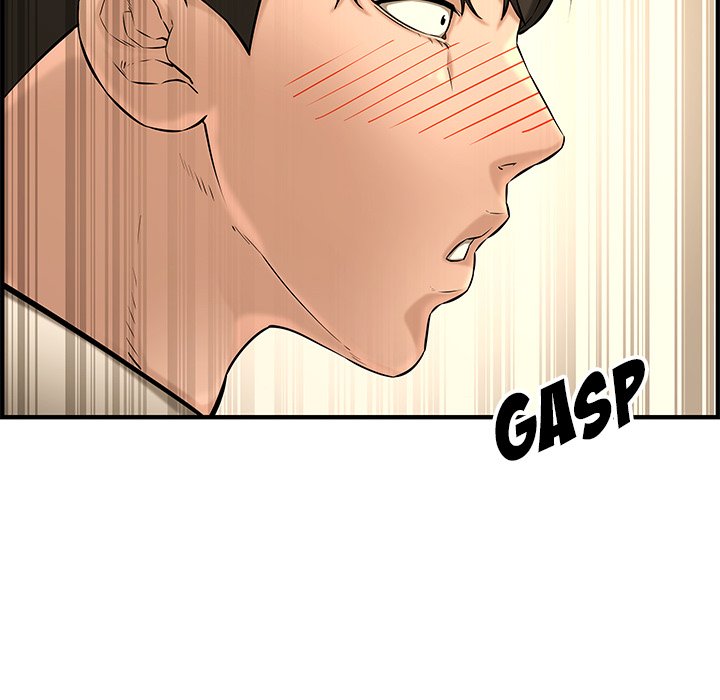 Newlyweds Chapter 27 Page 73