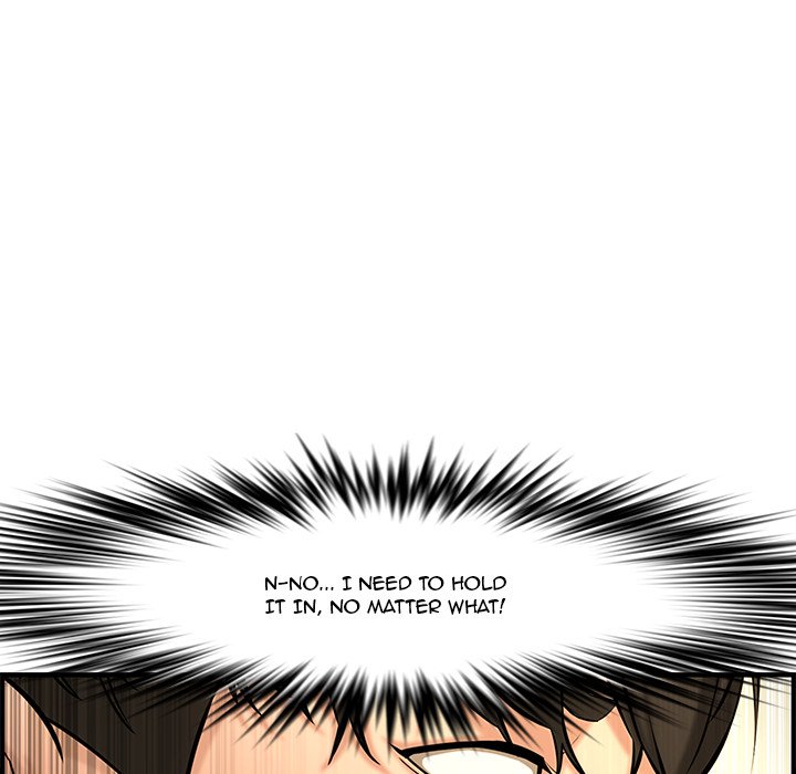 Newlyweds Chapter 27 Page 74