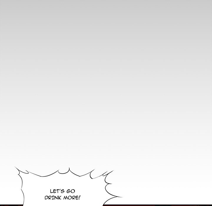 Newlyweds Chapter 27 Page 78