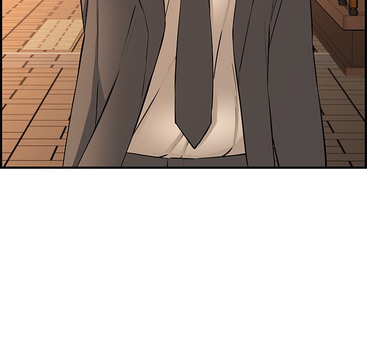 Newlyweds Chapter 27 Page 85