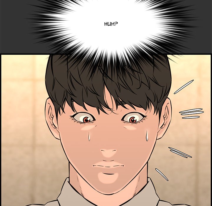 Newlyweds Chapter 27 Page 9