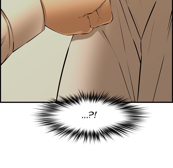 Newlyweds Chapter 27 Page 91