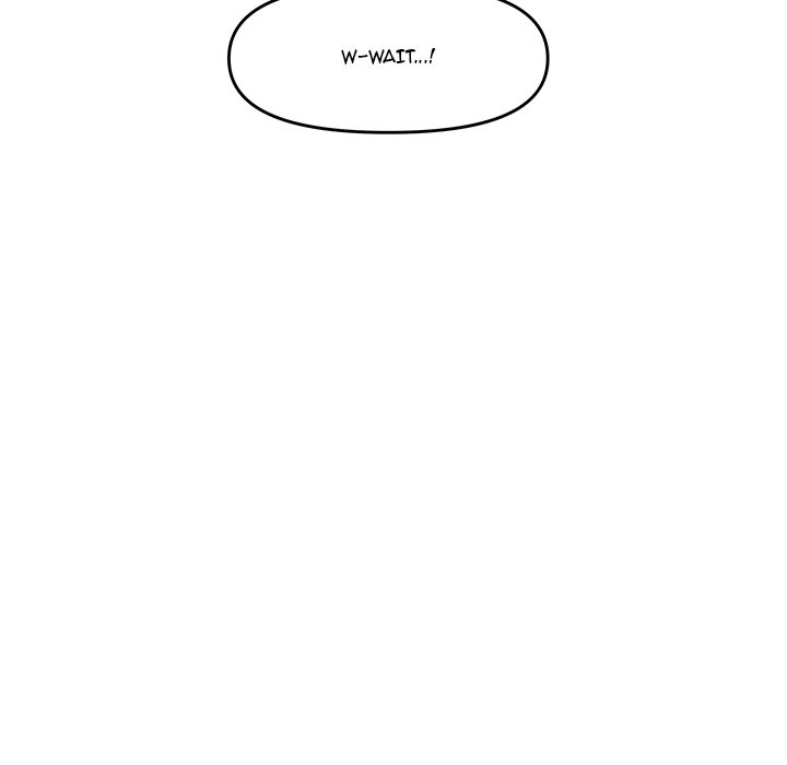Newlyweds Chapter 27 Page 94