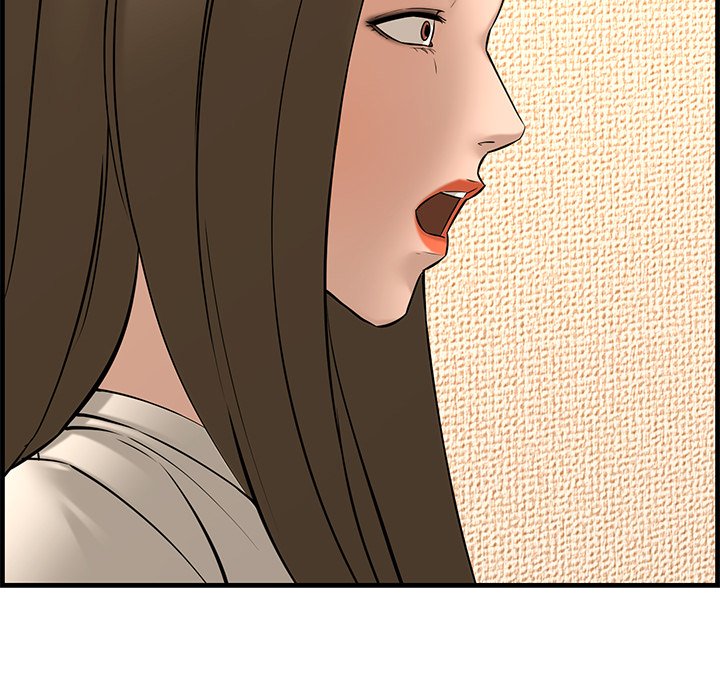 Newlyweds Chapter 28 Page 100