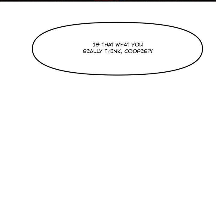 Newlyweds Chapter 28 Page 104