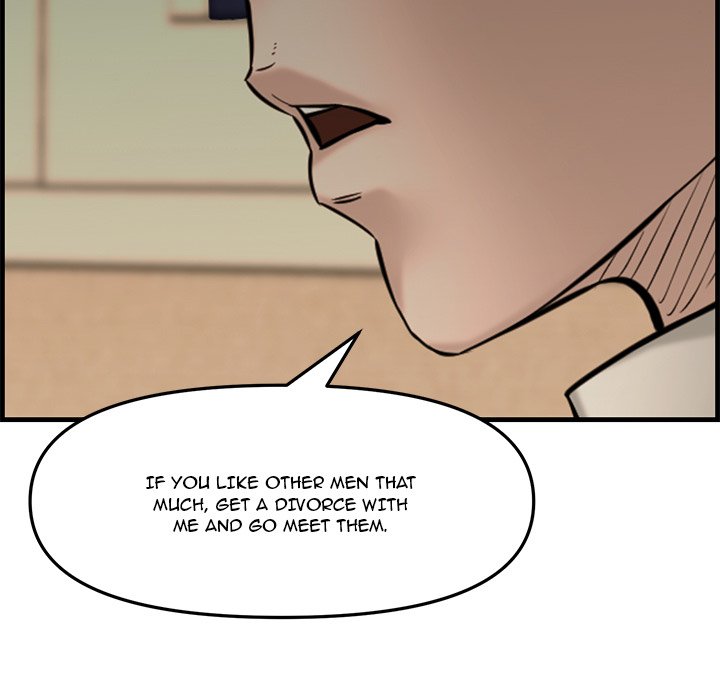 Newlyweds Chapter 28 Page 106