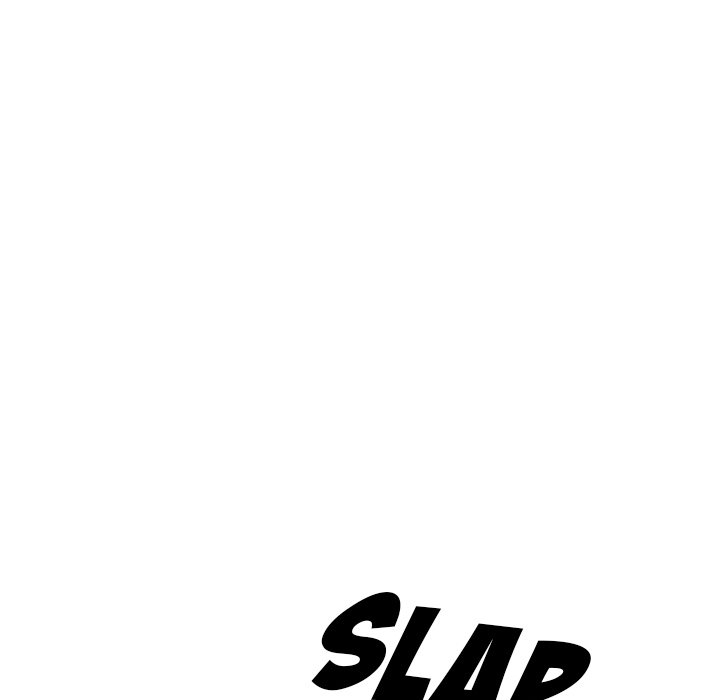 Newlyweds Chapter 28 Page 108