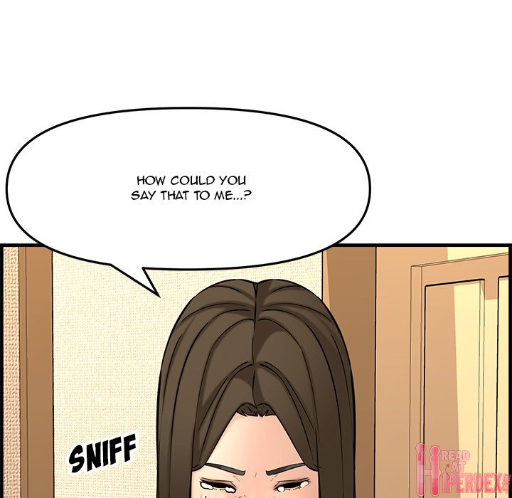Newlyweds Chapter 28 Page 112