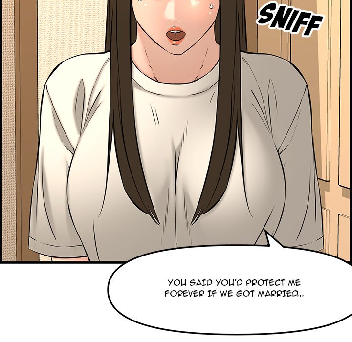 Newlyweds Chapter 28 Page 113