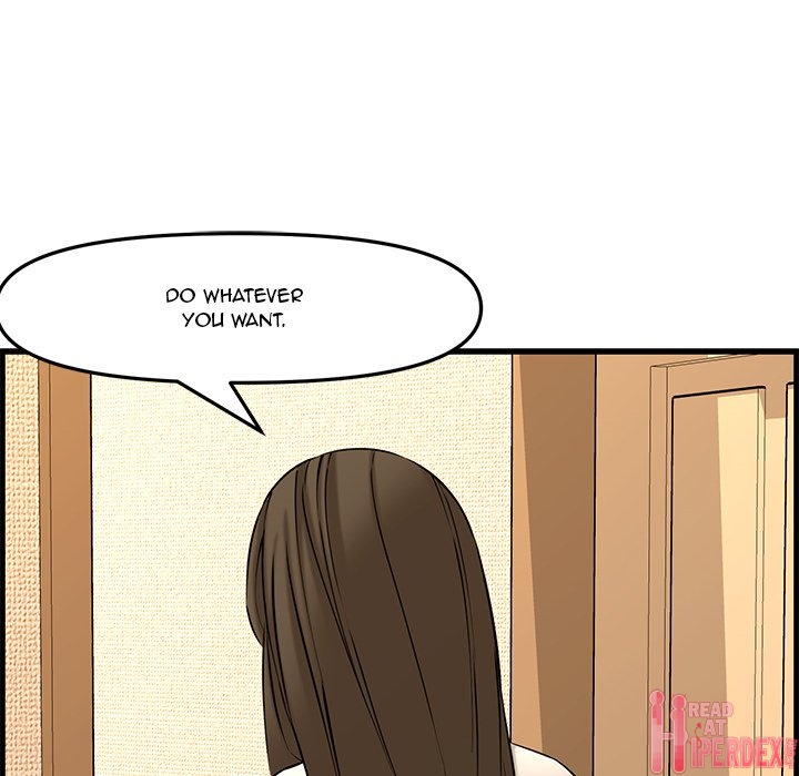 Newlyweds Chapter 28 Page 117