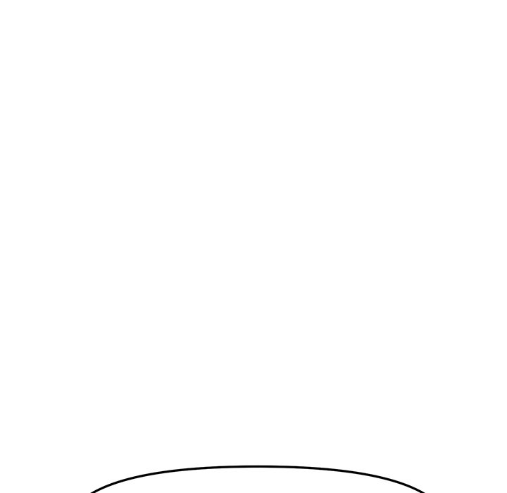 Newlyweds Chapter 28 Page 119