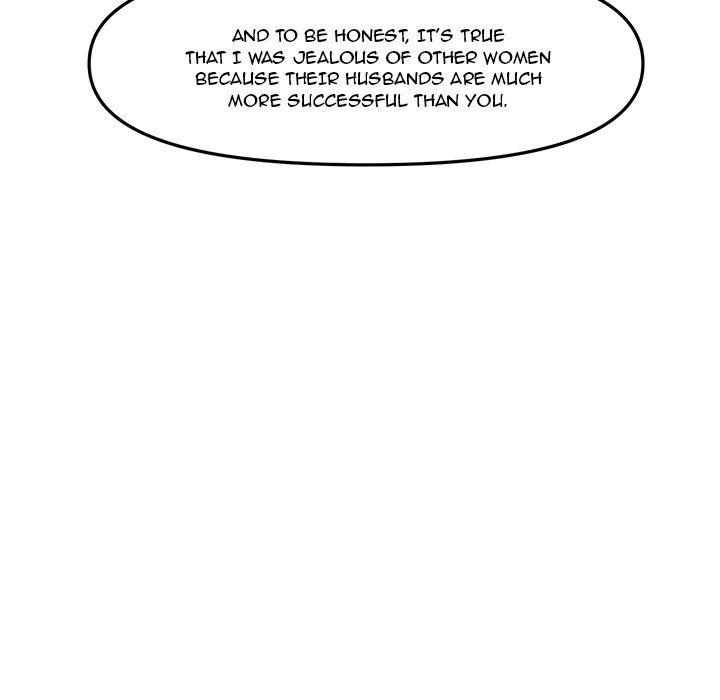 Newlyweds Chapter 28 Page 120