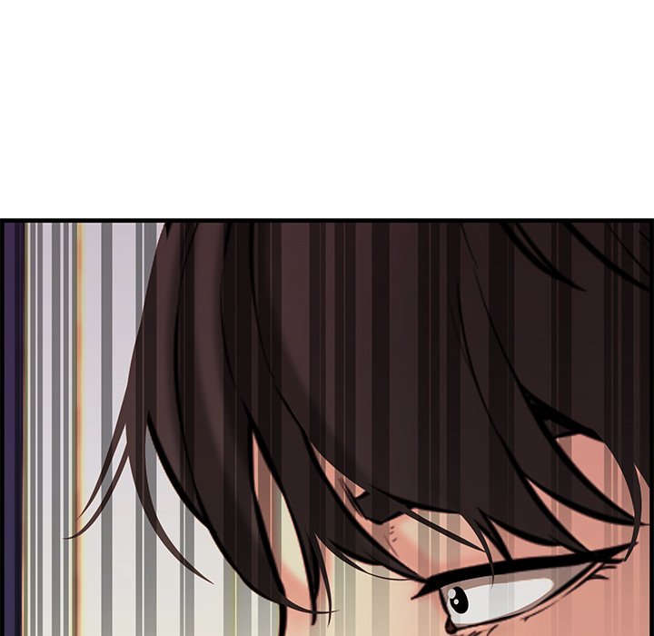 Newlyweds Chapter 28 Page 121