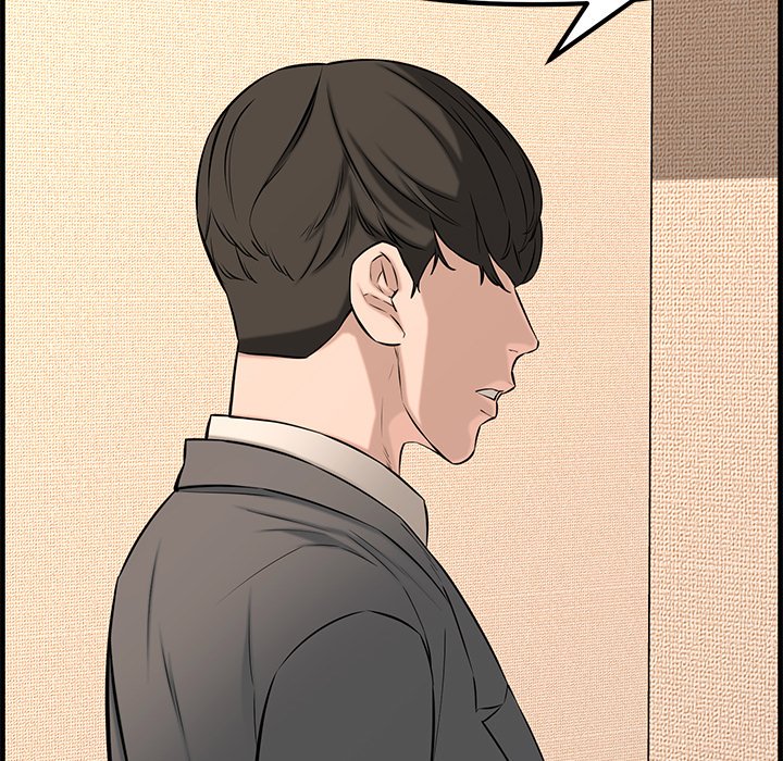 Newlyweds Chapter 28 Page 13