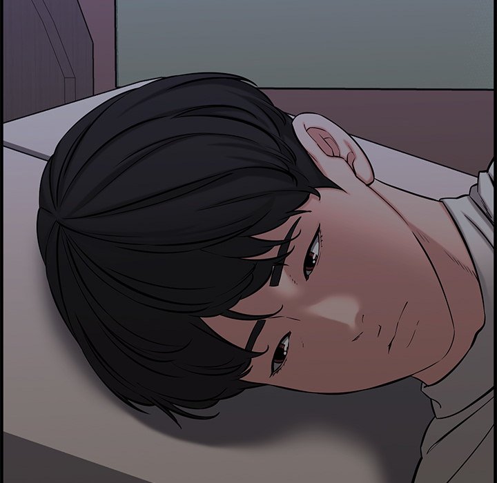 Newlyweds Chapter 28 Page 130