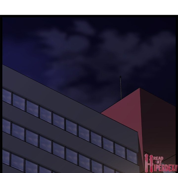 Newlyweds Chapter 28 Page 132