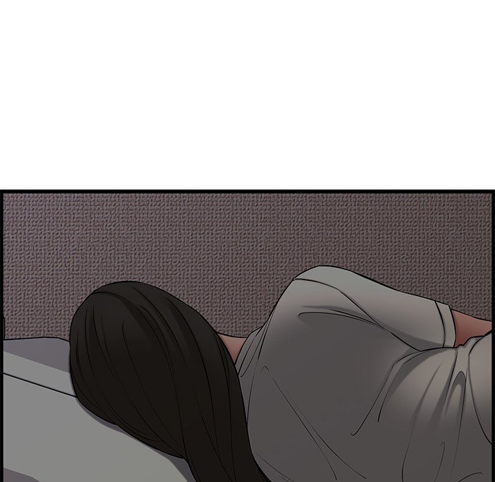 Newlyweds Chapter 28 Page 134