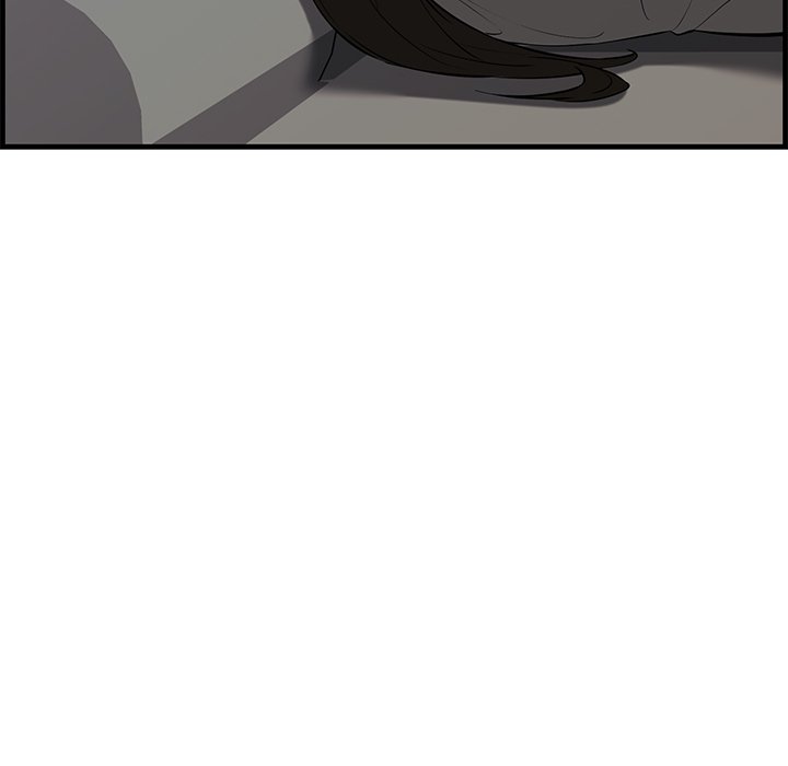 Newlyweds Chapter 28 Page 135