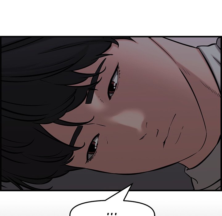 Newlyweds Chapter 28 Page 136