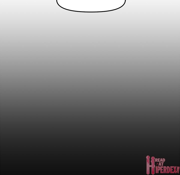 Newlyweds Chapter 28 Page 137