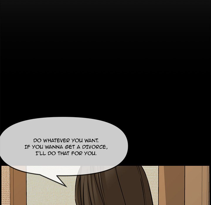 Newlyweds Chapter 28 Page 138