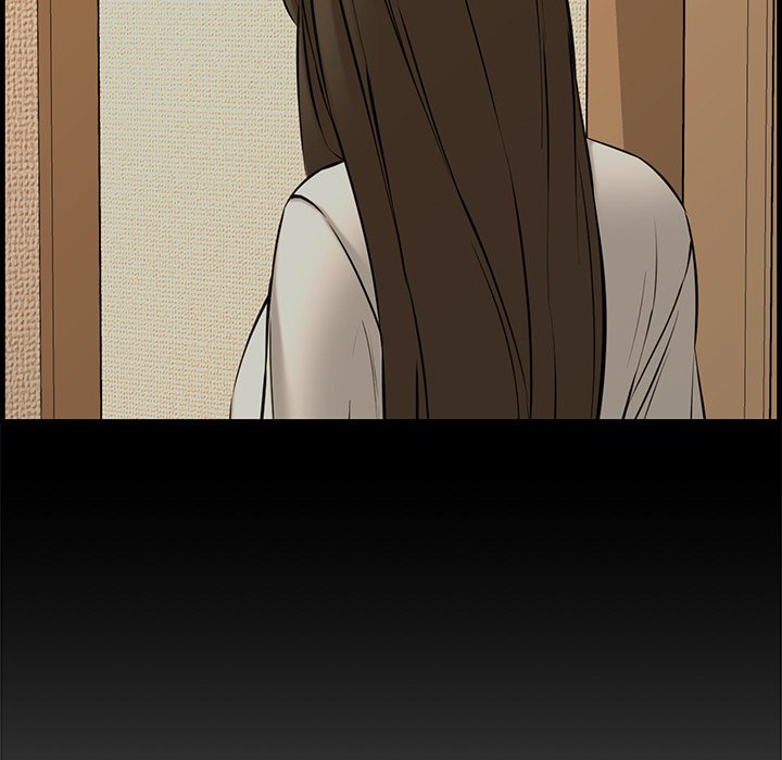 Newlyweds Chapter 28 Page 139