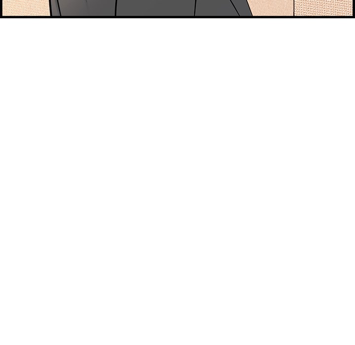 Newlyweds Chapter 28 Page 14