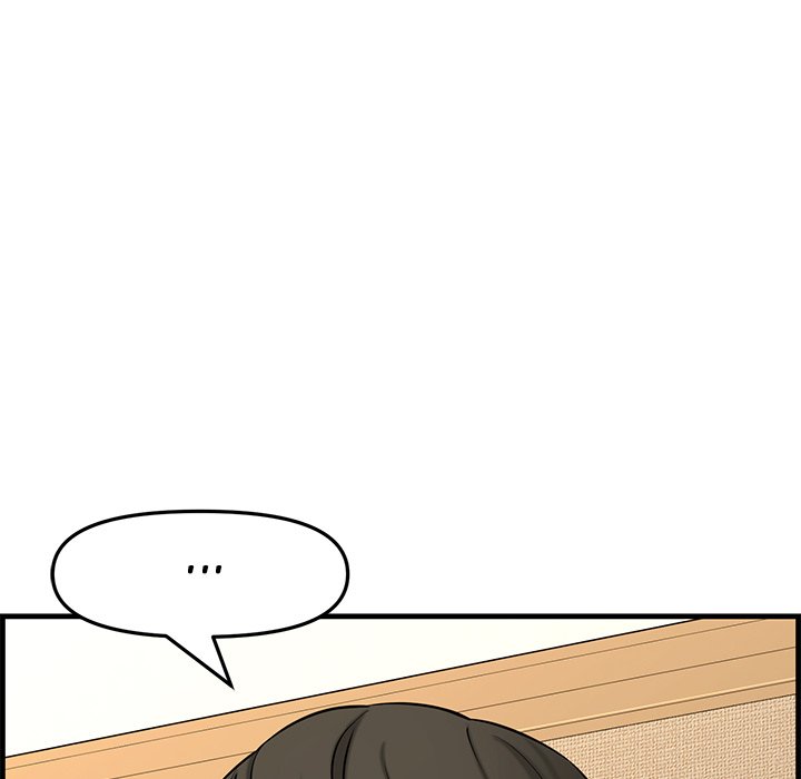 Newlyweds Chapter 28 Page 149