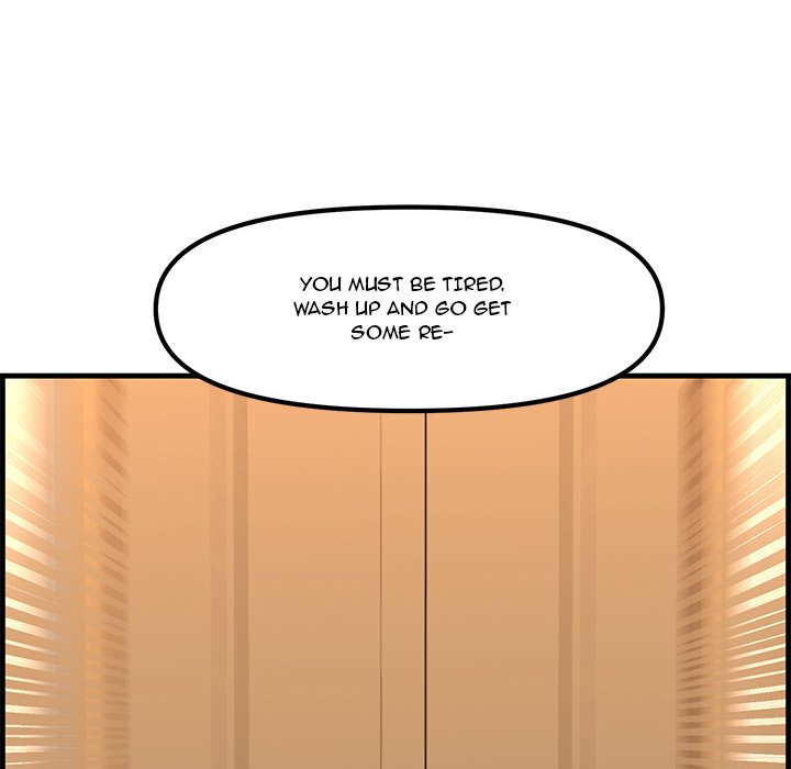 Newlyweds Chapter 28 Page 15