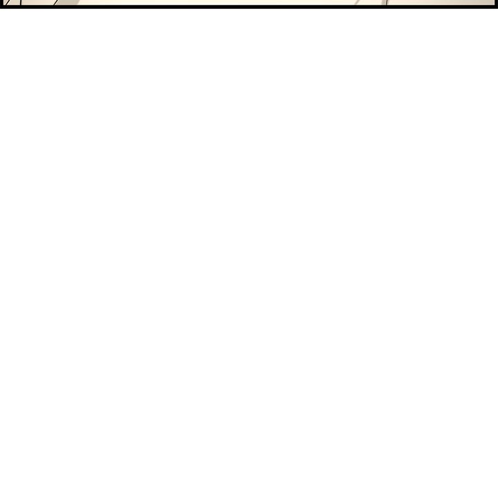 Newlyweds Chapter 28 Page 151