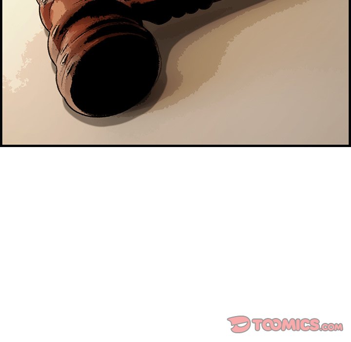 Newlyweds Chapter 28 Page 155