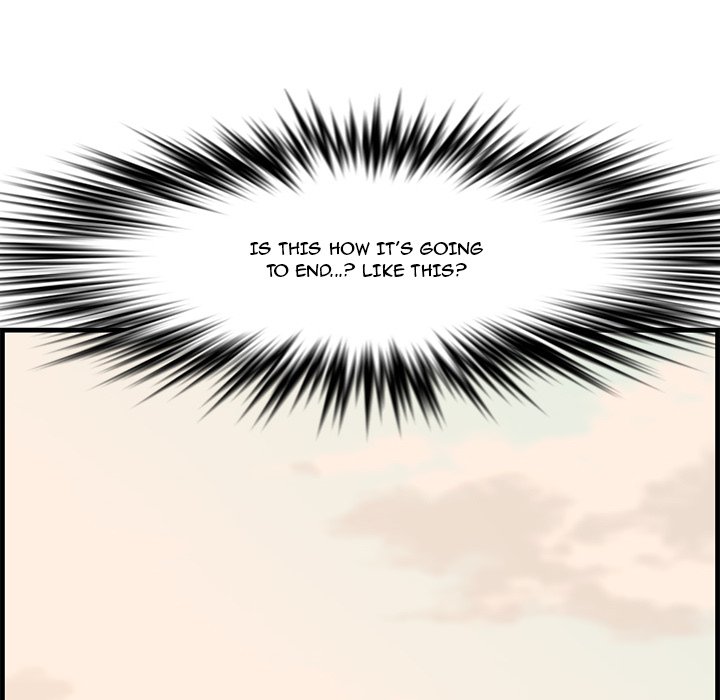 Newlyweds Chapter 28 Page 156