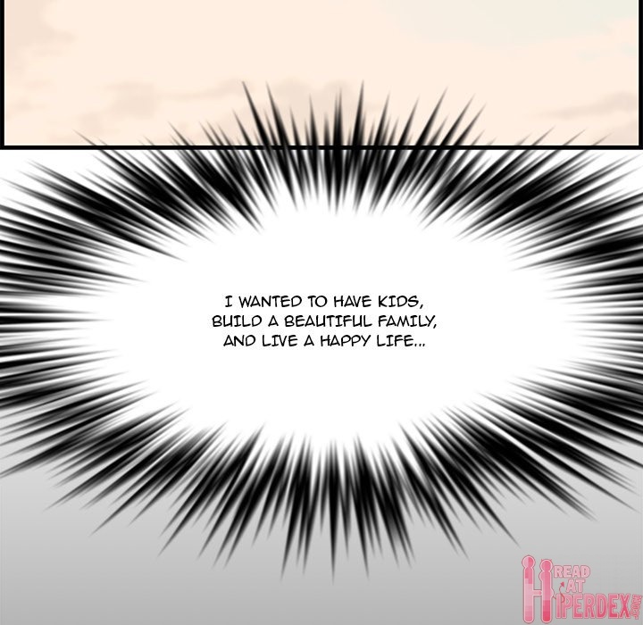 Newlyweds Chapter 28 Page 157