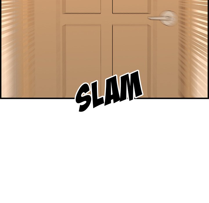 Newlyweds Chapter 28 Page 16