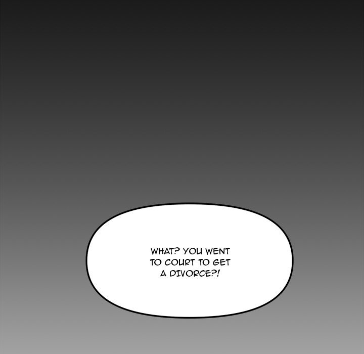Newlyweds Chapter 28 Page 160