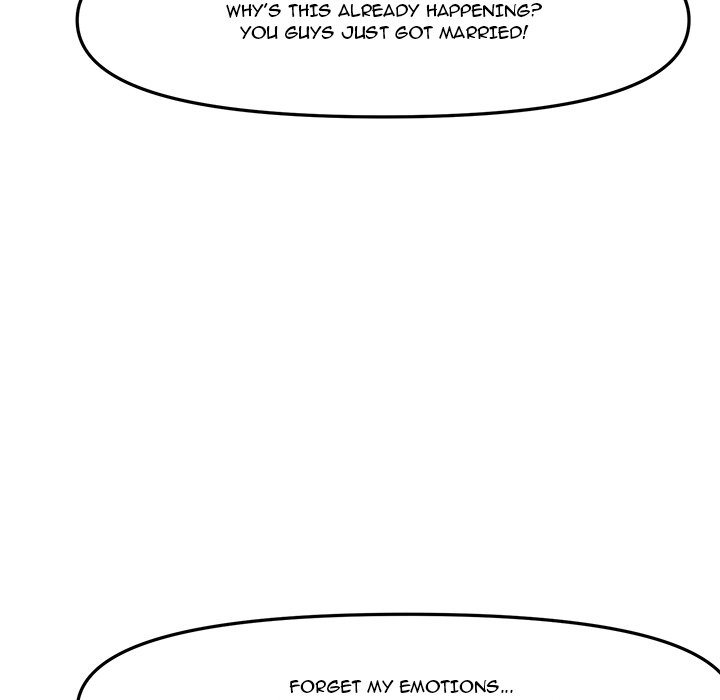 Newlyweds Chapter 28 Page 163