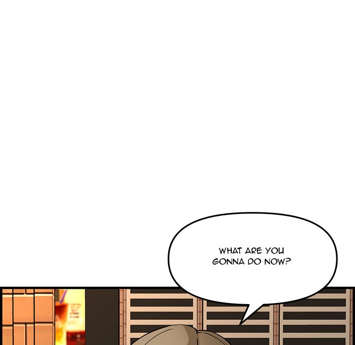 Newlyweds Chapter 28 Page 166