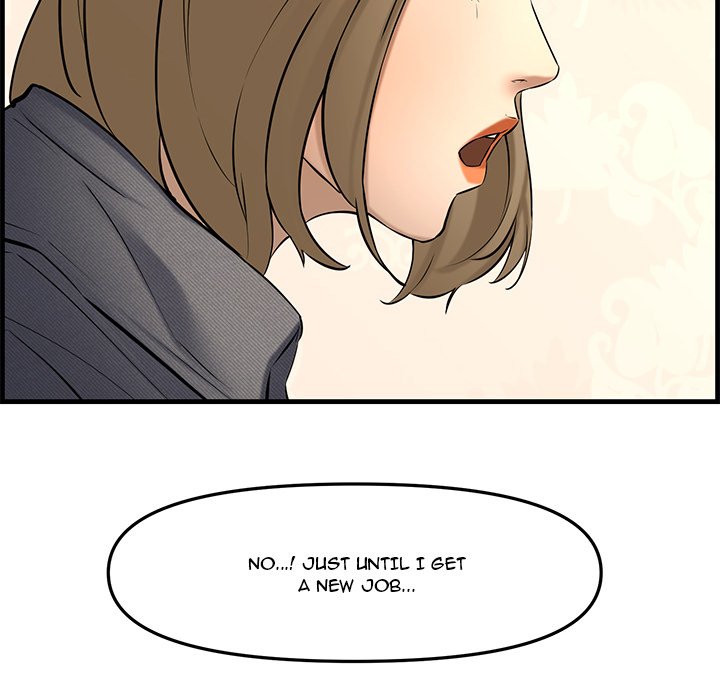 Newlyweds Chapter 28 Page 173