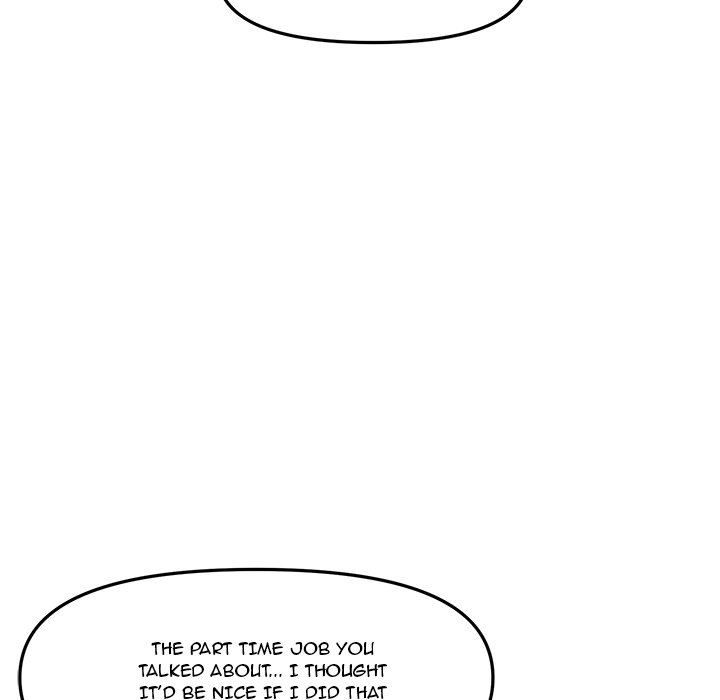 Newlyweds Chapter 28 Page 175