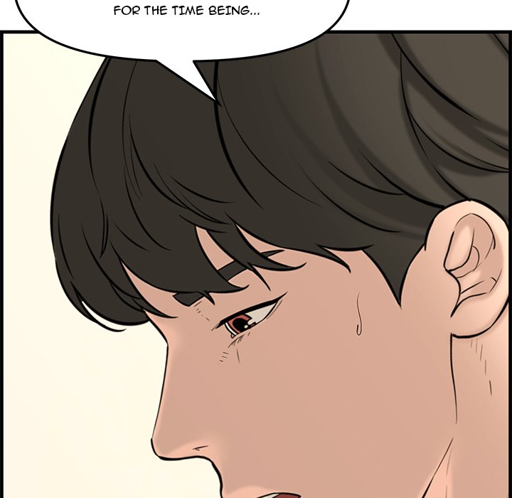 Newlyweds Chapter 28 Page 176