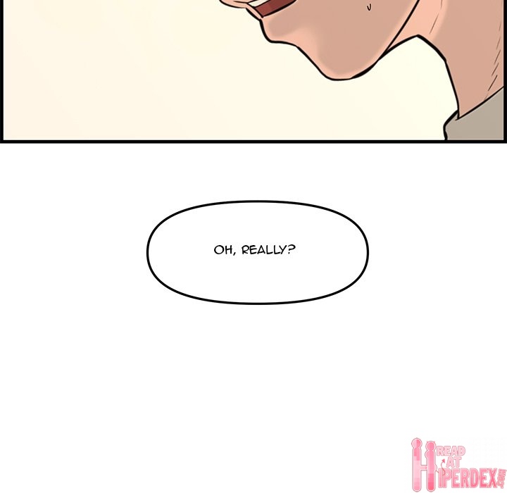 Newlyweds Chapter 28 Page 177