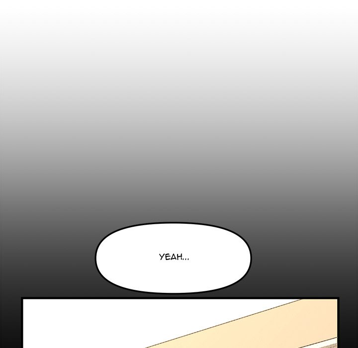 Newlyweds Chapter 28 Page 178