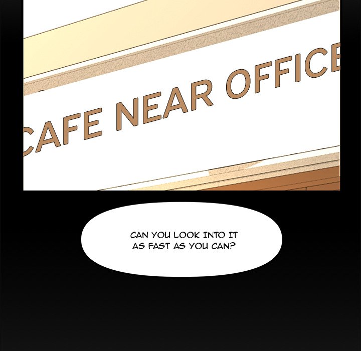 Newlyweds Chapter 28 Page 179