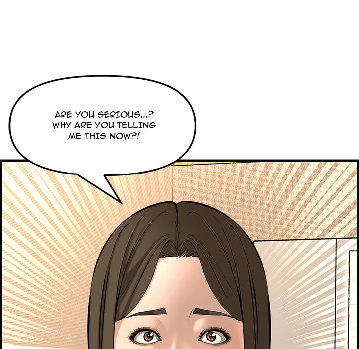 Newlyweds Chapter 28 Page 186